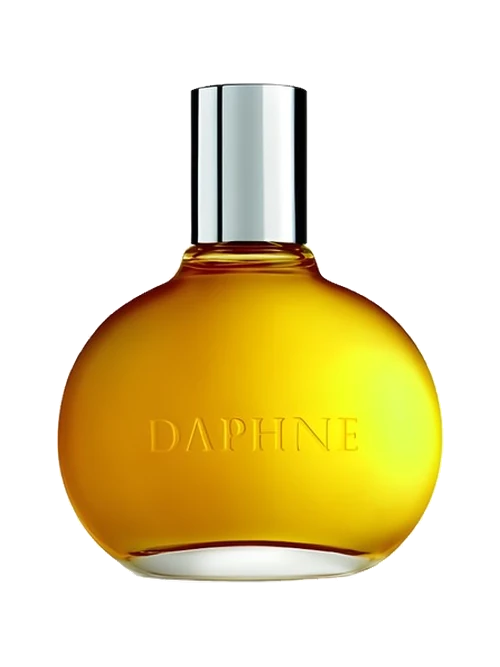 Comme des Garçons Daphne