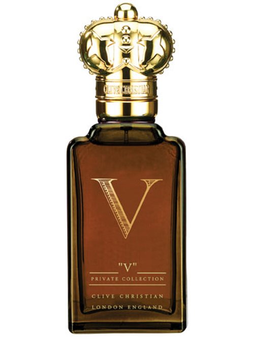 Clive Christian V for Men