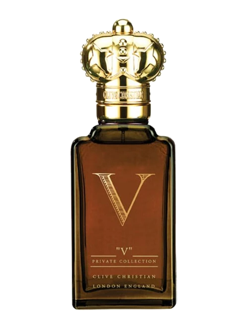 Clive Christian V for Men