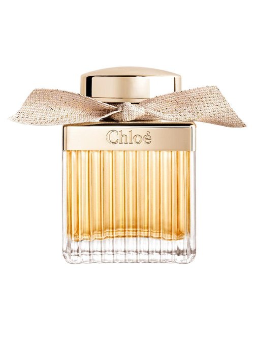 Chloé Absolu de Parfum