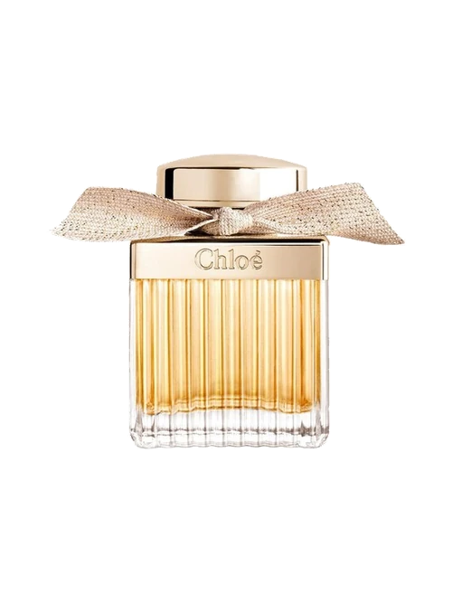 Chloé Absolu de Parfum