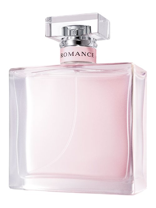 Romance Eau Fraîche