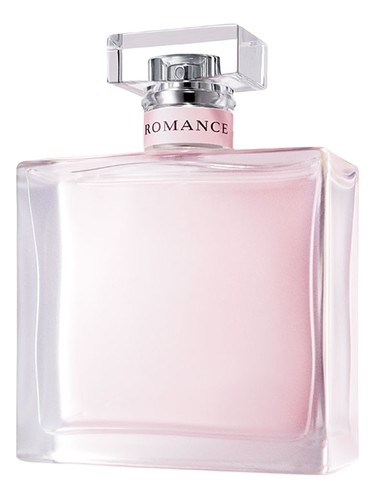 Ralph Lauren Romance Eau Fraîche