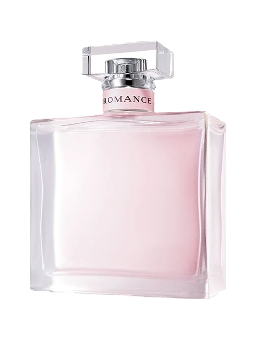 Ralph Lauren Romance Eau Fraîche