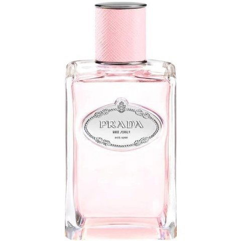 Prada Infusion de Rose