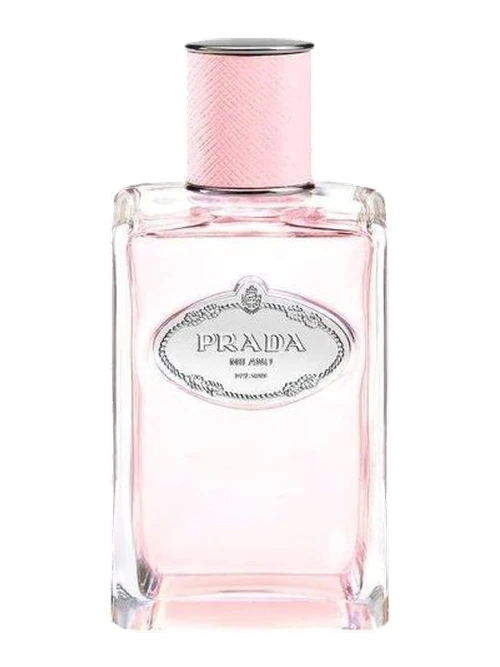 Prada Infusion de Rose