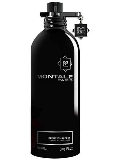Montale Greyland