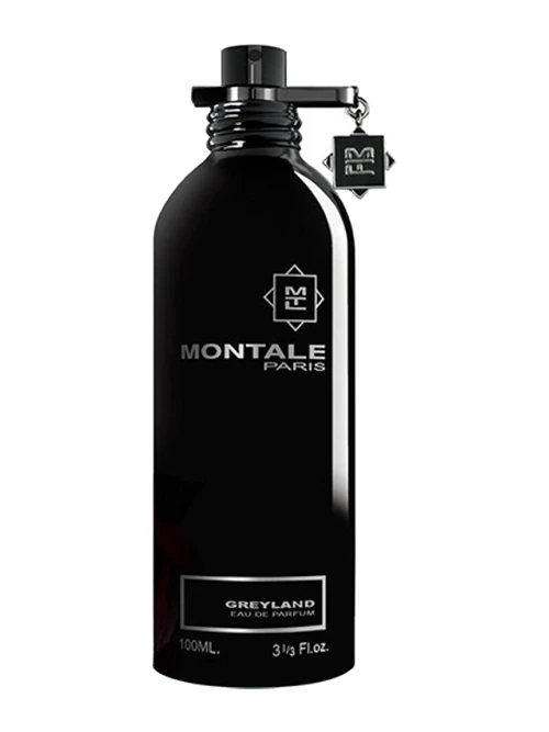 Montale Greyland
