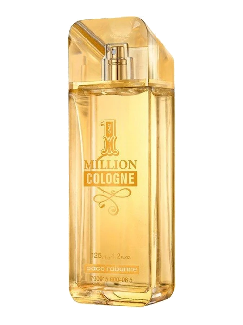 Paco Rabanne 1 Million Cologne