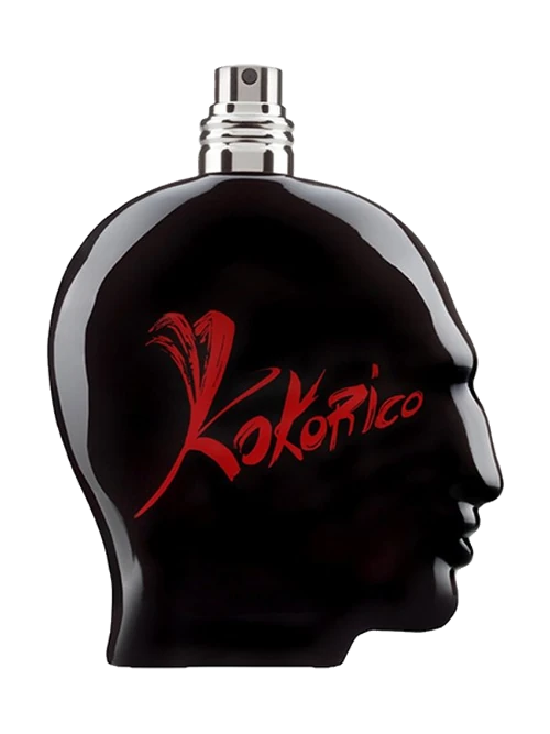 Jean Paul Gaultier Kokorico