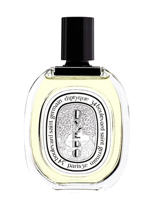 Diptyque Oÿedo