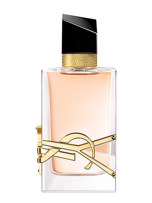 Yves Saint Laurent Libre Eau de Toilette