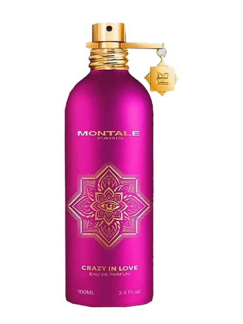 Montale Crazy in Love