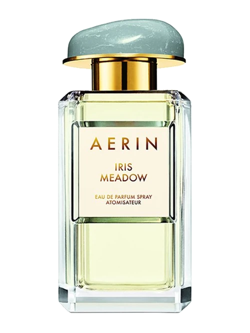 Aerin Iris Meadow