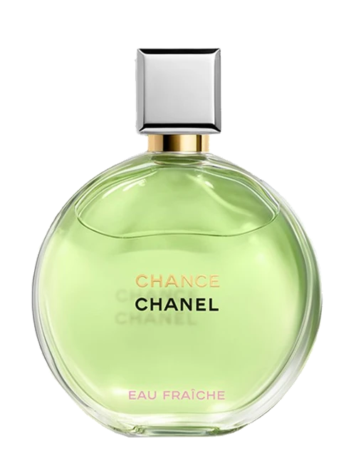 Chanel Chance Eau Fraîche