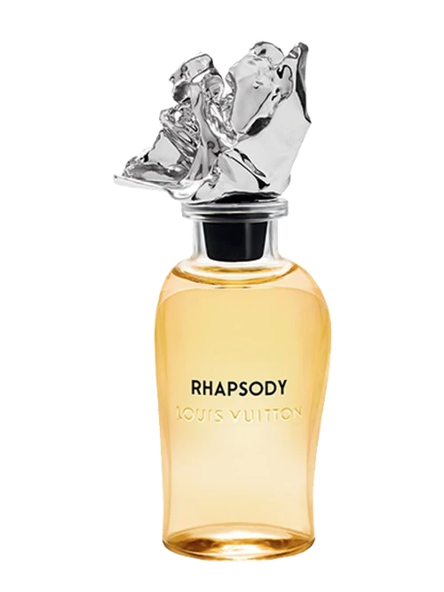Louis Vuitton Rhapsody