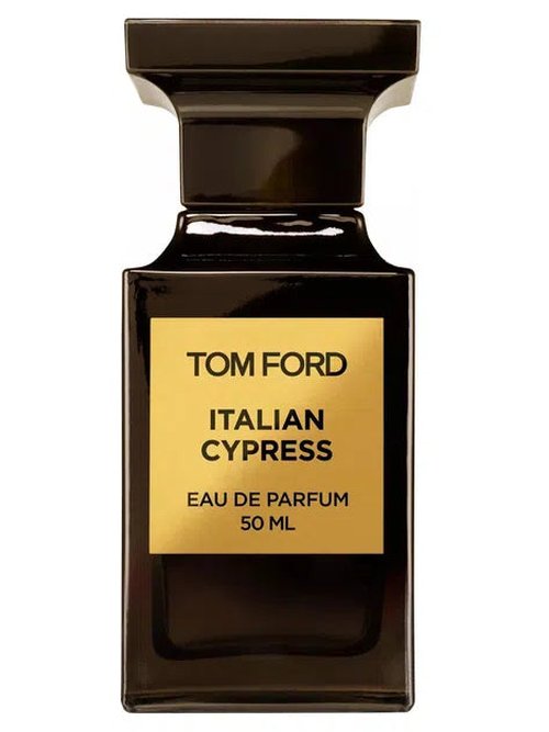 Tom Ford Tom Ford Italian Cypress