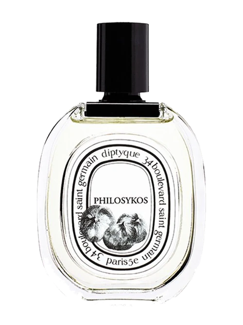 Diptyque Philosykos