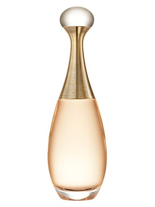 J'adore Voile de Parfum