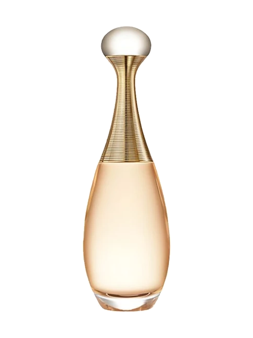 Dior J'adore Voile de Parfum