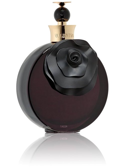 Valentino Valentina Oud Assoluto