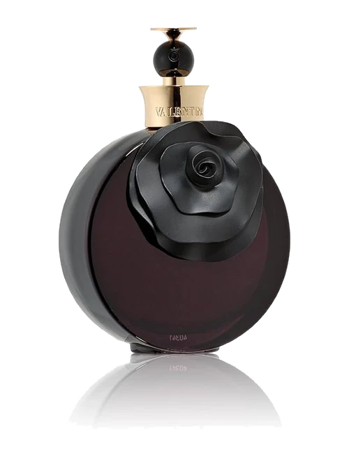 Valentino Valentina Oud Assoluto