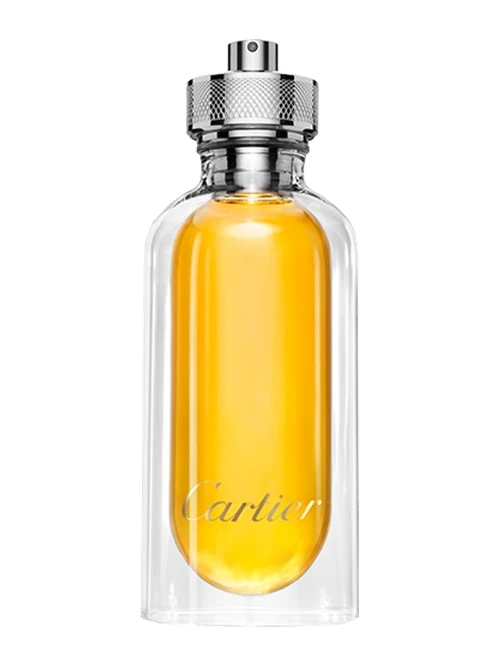 Cartier L'Envol de Cartier