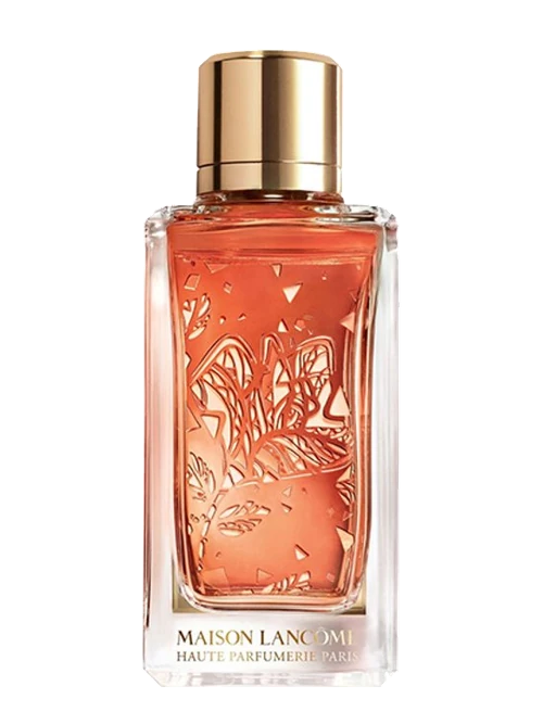 Lancôme Parfait de Rôses