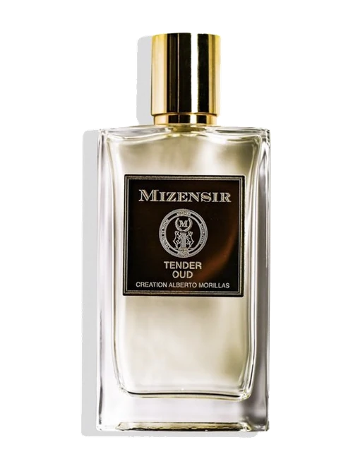Mizensir Tender Oud