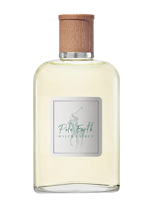 Ralph Lauren Polo Earth