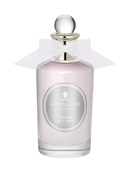 Penhaligon's Luna