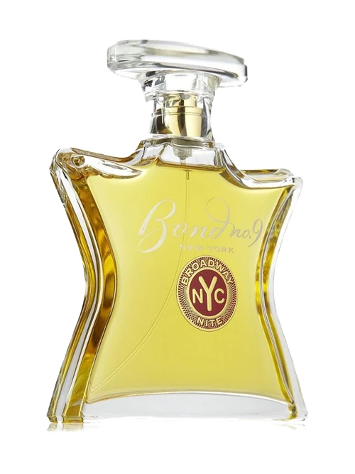Bond No. 9 Broadway Nite