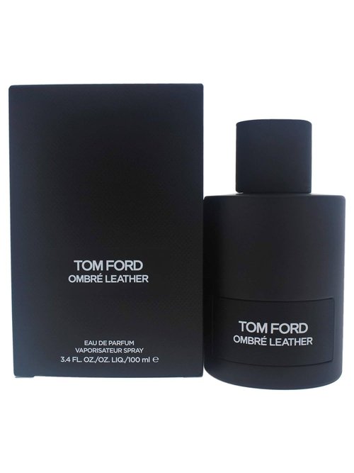 Tom Ford Tom Ford Ombré Leather Parfum