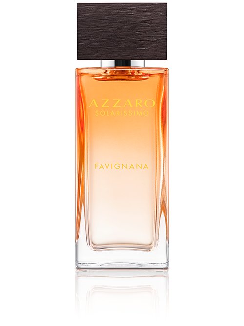 Azzaro Azzaro Solarissimo Favignana