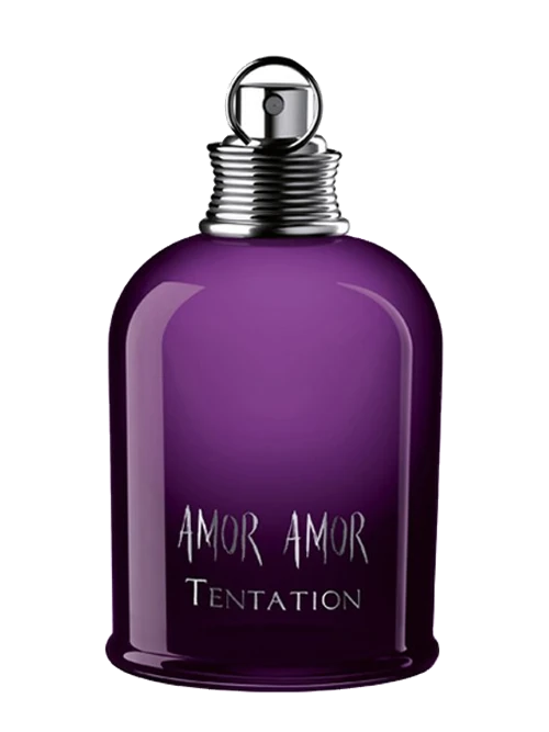 Cacharel Amor Amor Tentation