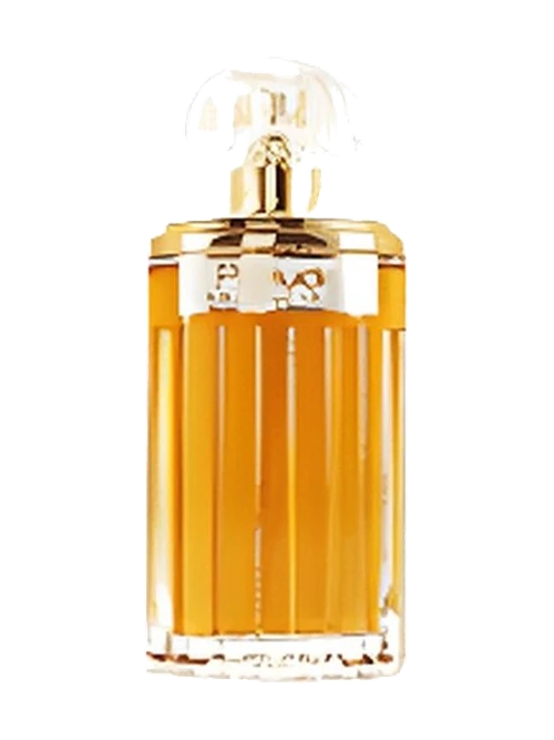 Balenciaga Prélude