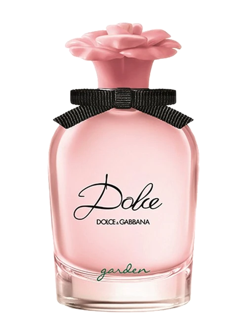 Dolce & Gabbana Dolce Garden