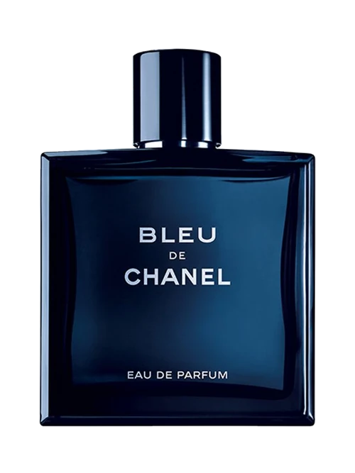 Chanel Bleu de Chanel Eau de Parfum