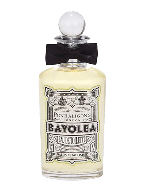 Penhaligon's Bayolea