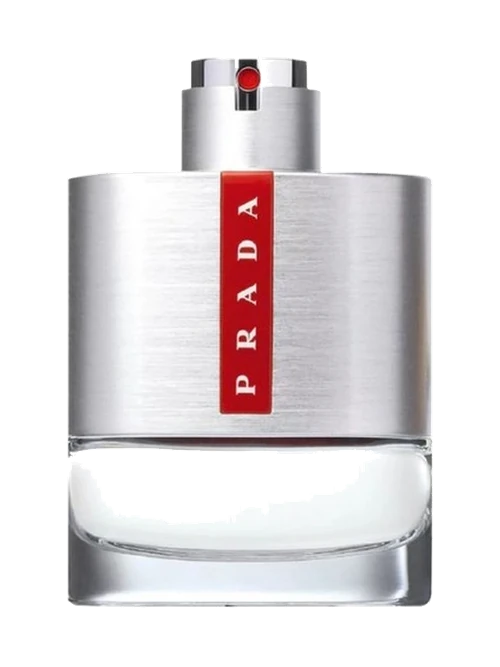 Prada Luna Rossa