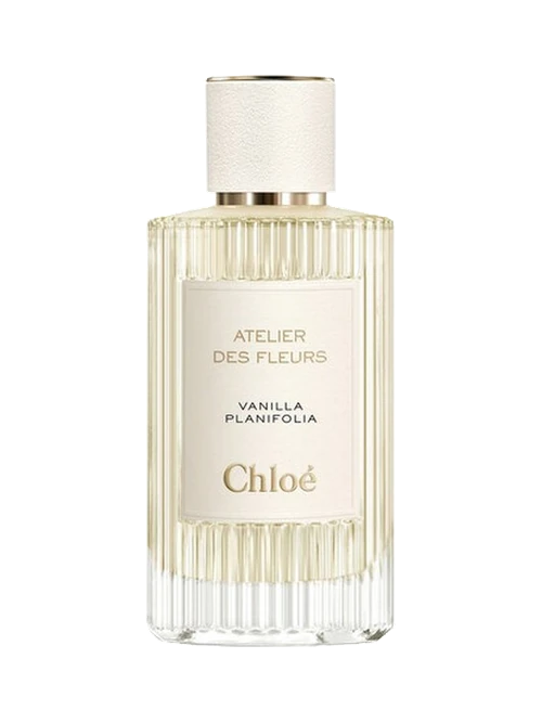 Chloé Atelier des Fleurs Vanilla Planifolia