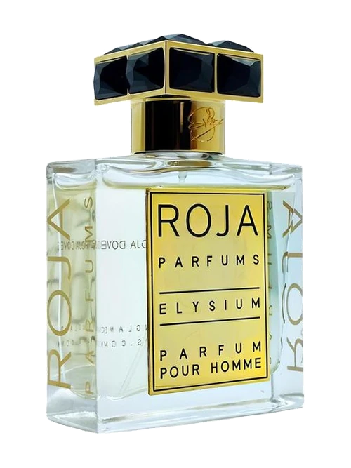 Roja Parfums Elysium Pour Homme