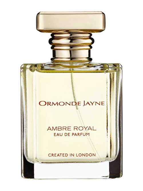 Ormonde Jayne Ambre Royal