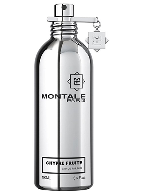 Montale Chypre Fruite
