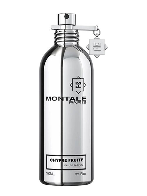 Montale Chypré Fruité