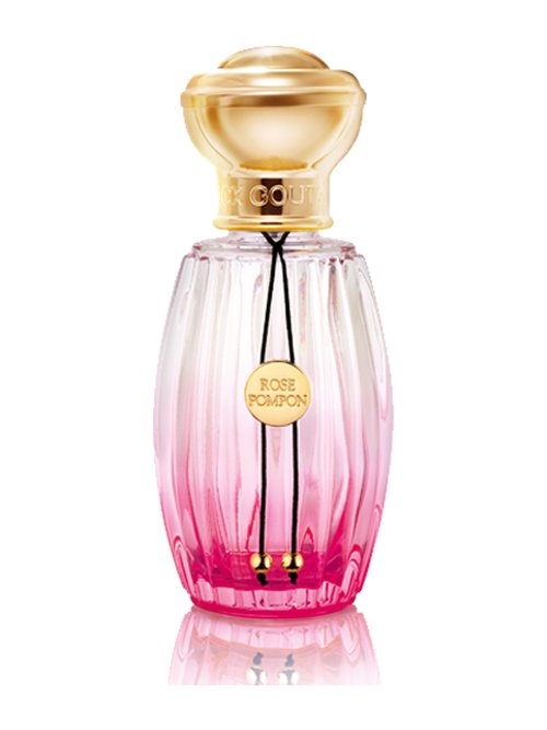 Goutal Rose Goutal