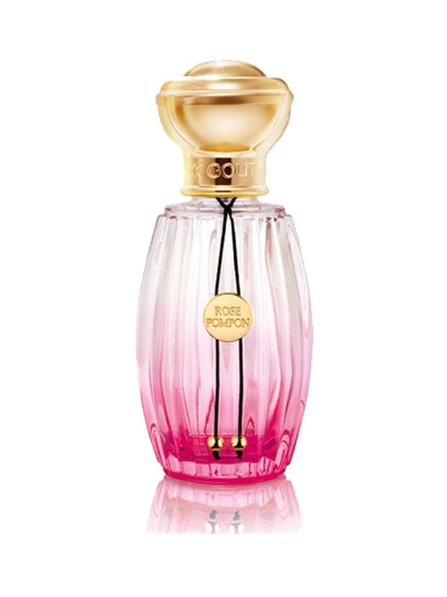 Goutal Rose Goutal