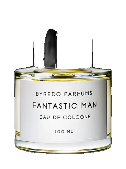 Byredo Fantastic Man