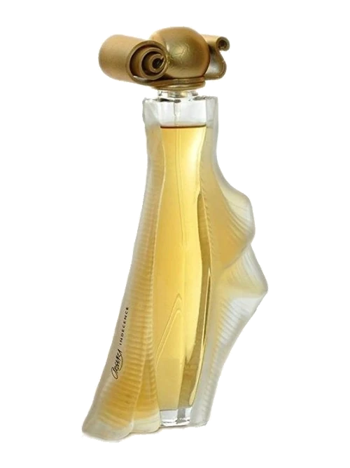 Givenchy Organza Indécence
