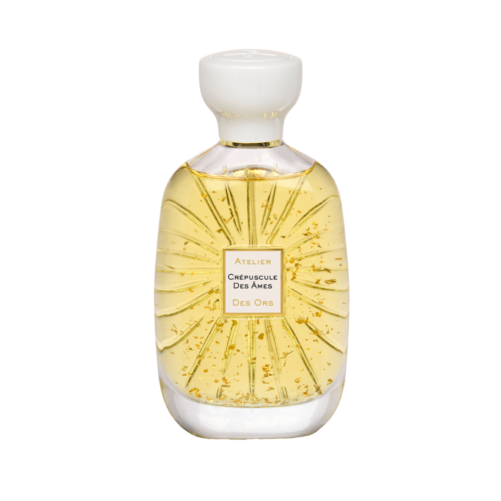 Atelier des Ors Crépuscule Des Âmes